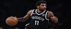 Clippers vs. Nets, 2/6/23 NBA Betting Prediction, Odds & Trends