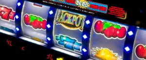 May The Odds Be Ever in Your Favour: How to Win an Online Slot Game