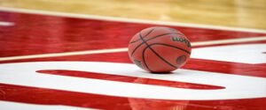 Charleston vs. San Diego State, 3/16/23 March Madness Betting Prediction & Odds