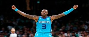 Magic vs. Hornets, 3/3/23 NBA Prediction, Odds & Trends