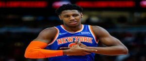 Nets vs. Knicks, 3/1/23 NBA Betting Prediction, Odds & Trends