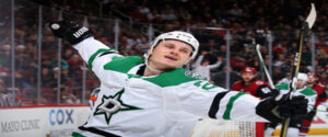 Stars vs. Kraken, 3/13/23 NHL Betting Odds, Prediction & Trends