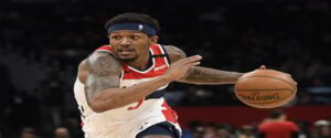 Wizards vs. 76ers 3/12/23 NBA Betting Prediction, Odds & Trends