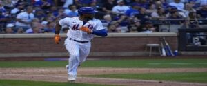 Mets vs. Marlins, 3/31/23 MLB Betting Odds, Prediction & Trends