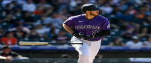 Rockies vs. Padres, 3/31/23 MLB Betting Odds, Prediction & Trends