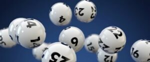 The Power of Positive Thinking: How to Manifest a Win in Powerball Lotto Drawings