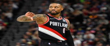 Trail Blazers vs. Clippers 4/8/23 NBA Betting Prediction, Odds & Trends