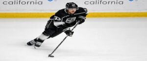 Kings vs. Canucks, 4/2/23 NHL Betting Odds, Prediction & Trends