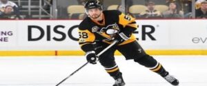 Bruins vs. Penguins, 4/1/23 NHL Betting Odds, Prediction & Trends