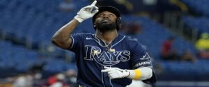 Rays vs. Blue Jays, 4/15/23 MLB Betting Odds, Prediction & Trends