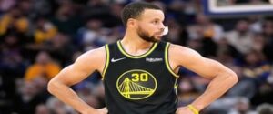 Warriors vs. Kings Game 2, 4/17/23 NBA Playoffs Betting Prediction, Odds & Trends