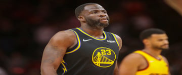Warriors vs. Nuggets 4/2/23 NBA Betting Prediction, Odds & Trends