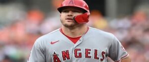 Blue Jays vs. Angels, 4/8/23 MLB Betting Odds, Prediction & Trends