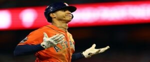 Astros vs. Rays, 4/24/23 MLB Betting Odds, Prediction & Trends