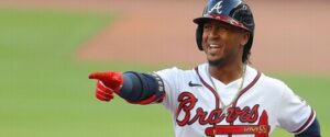 Reds vs. Braves, 4/12/23 MLB Betting Odds, Prediction & Trends