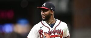 Reds vs. Braves, 4/11/23 MLB Betting Odds, Prediction & Trends