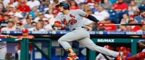 Cardinals vs. Brewers, 4/9/23 MLB Betting Odds, Prediction & Trends