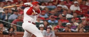 Pirates vs. Cardinals, 4/14/23 MLB Betting Odds, Prediction & Trends