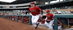 Dodgers vs. Diamondbacks, 4/8/23 MLB Betting Odds, Prediction & Trends