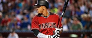 Brewers vs. Diamondbacks, 4/12/23 MLB Betting Odds, Prediction & Trends