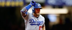 Mets vs. Dodgers, 4/18/23 MLB Betting Odds, Prediction & Trends