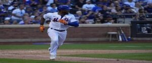 Mets vs. Brewers, 4/3/23 MLB Betting Odds, Prediction & Trends