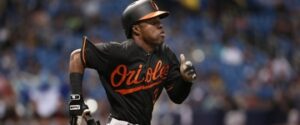 Yankees vs. Orioles, 4/8/23 MLB Betting Odds, Prediction & Trends