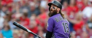 Cardinals vs. Rockies, 4/12/23 MLB Betting Odds, Prediction & Trends