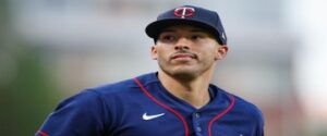 Twins vs. Yankees, 4/14/23 MLB Betting Odds, Prediction & Trends