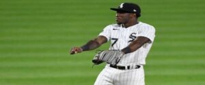 Giants vs. White Sox, 4/6/23 MLB Betting Odds, Prediction & Trends