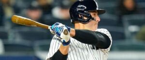 Yankees vs. Guardians, 4/11/23 MLB Betting Odds, Prediction & Trends