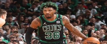 76ers vs. Celtics 5/9/23 NBA Betting Prediction, Odds & Trends