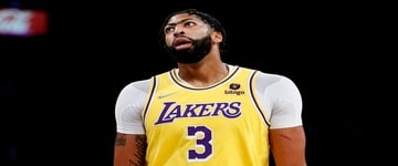 Lakers vs. Nuggets 5/16/23 NBA Betting Prediction, Odds & Trends