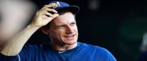 2023 brewers counsell