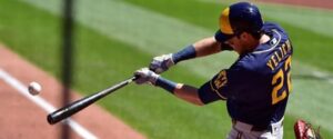 Brewers vs. Giants, 5/5/23 MLB Betting Odds, Prediction & Trends