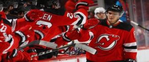 Devils vs. Hurricanes Game 5, 5/11/23 NHL Playoffs Betting Prediction