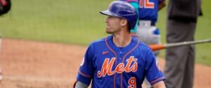 Guardians vs. Mets, 5/21/23 MLB Betting Odds, Prediction & Trends