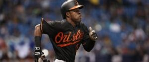 Rays vs. Orioles, 5/8/23 MLB Betting Odds, Prediction & Trends