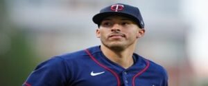 Twins vs. Guardians, 5/5/23 MLB Betting Odds, Prediction & Trends