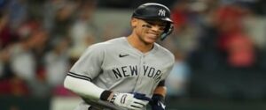 Guardians vs. Yankees, 5/2/23 MLB Betting Odds, Prediction & Trends