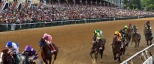 How to Pick Winners at the Preakness Stakes