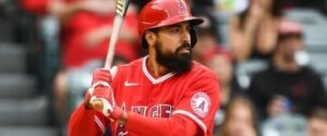Cubs vs. Angels 6/8/23 MLB Betting Prediction and Odds