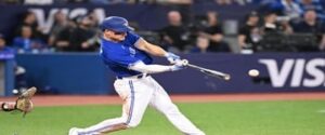 Brewers vs. Blue Jays, 6/1/23 MLB Betting Odds, Prediction & Trends