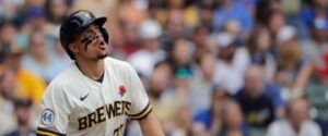 Pirates vs. Brewers, 6/16/23 MLB Betting Odds, Prediction & Trends
