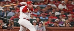Reds vs. Cardinals, 6/9/23 MLB Betting Odds, Prediction & Trends