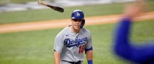 Yankees vs. Dodgers 6/3/23 MLB Betting Prediction and Odds