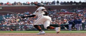 Orioles vs. Giants, 6/3/23 MLB Betting Odds, Prediction & Trends