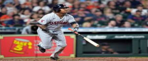 Guardians vs. Twins, 6/1/23 MLB Betting Odds, Prediction & Trends