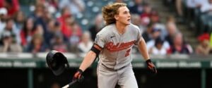 Orioles vs. Brewers, 6/8/23 MLB Betting Odds, Prediction & Trends