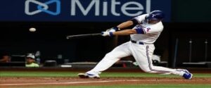 Cardinals vs. Rangers, 6/5/23 MLB Betting Odds, Prediction & Trends